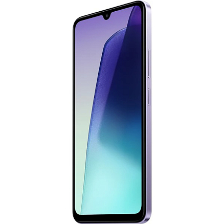 Смартфон Xiaomi Redmi 14C 4Gb/128Gb фиолетовый