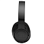 Наушники беспроводные Bluetooth JBL Tune 760NC полноразмерные с микрофоном и активным шумоподавлением черные