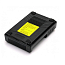 Зарядное устройство Nitecore Intellicharge New i4 для 4-х аккумуляторов AA, AAA, AAAA, С и D