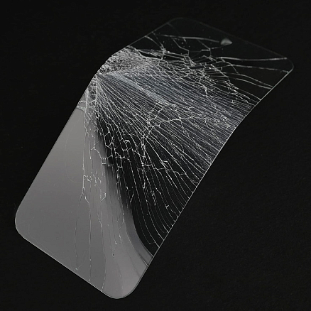 Защитное стекло на весь экран противоударное (2 шт.) и защитное стекло на камеру для Samsung Galaxy Z Fold 4 WhiteStone Dome Glass EZ прозрачное