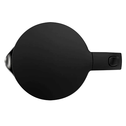Умный чайник Viomi Smart Kettle 1,5 л черный