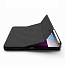 Чехол для iPad Pro 11, Pro 11 2020, Pro 11 2021 книжка Ringke Smart Case черный