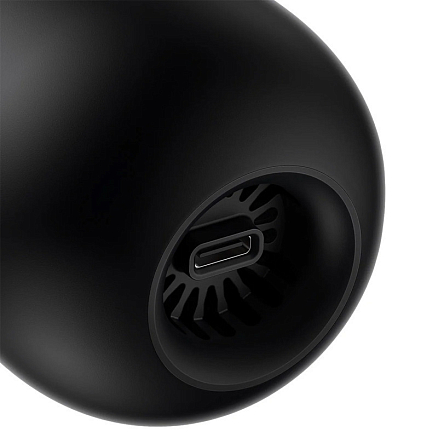 Автомобильный пылесос Baseus A2Pro Car Vacuum Cleaner VCAQ040001