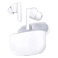 Наушники HONOR Choice Earbuds X7 Lite (международная версия)