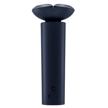 Электробритва Xiaomi MiJia Electric Shaver S101 (синий)