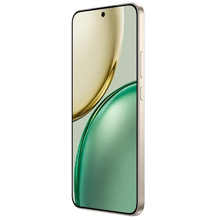 Телефон HONOR X9d 8GB/256GB международная версия (бежевый)