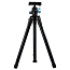 Штатив Zarrumi Universal L111 для телефона или фотоаппарата