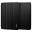 Чехол для iPad Air 2020, 2022 книжка Spigen Urban Fit черный
