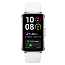 Фитнес браслет Huawei Band 10 алюминиевый белый