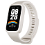 Фитнес браслет Xiaomi Smart Band 9 Active бежевый