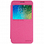 c2fed4cb3ca24ca39fbe15638cc66472.jpg