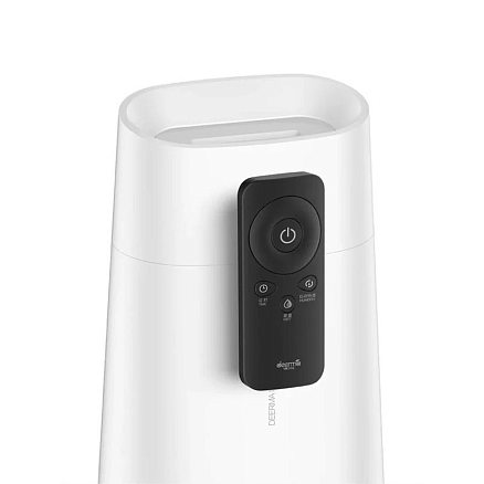 Увлажнитель воздуха Deerma DEM-LD220