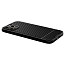 Чехол для iPhone 12 Pro Max гелевый Spigen Core Armor черный