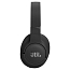 Наушники беспроводные JBL Tune 770NC полноразмерные с активным шумоподавлением черные