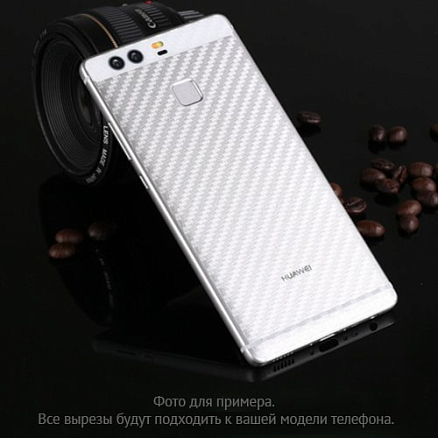 c0663d5f7fa54ac4acd9dae872a0bab4.jpg