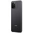 Смартфон Huawei Nova Y61 4Gb/128Gb черный
