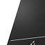 Чехол для iPhone 14 Pro гелевый Spigen Rugged Armor MagSafe черный
