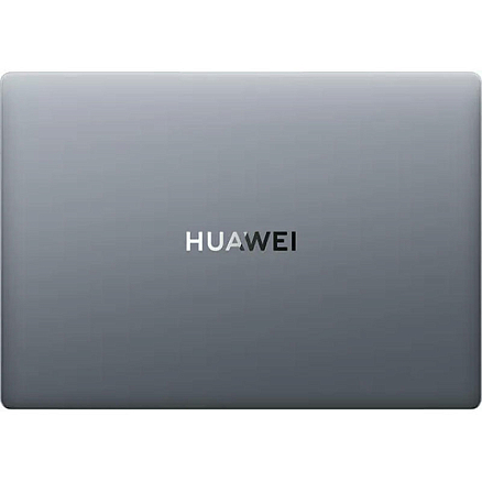 Ноутбук Huawei MateBook D 16 MCLG-X (53013WXA) космический серый