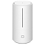 Увлажнитель воздуха Xiaomi Mi Smart Antibacterial Humidifier ZNJSQ01DEM белый