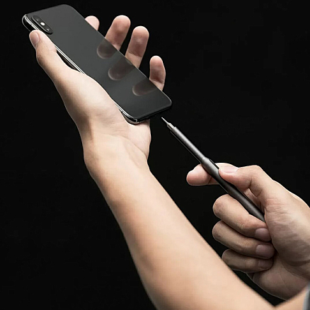 Набор отверток Xiaomi Wowstick SD 23 в 1