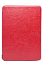 icons_2ffe0ca279db3971518705ef01cf7ea6.jpg