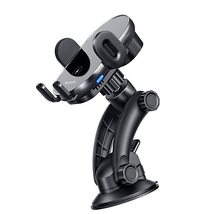 Держатель для смартфона McDodo CH-1600