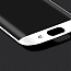 Защитное стекло для Samsung Galaxy Note 7 на весь экран противоударное Joyroom 3D белое