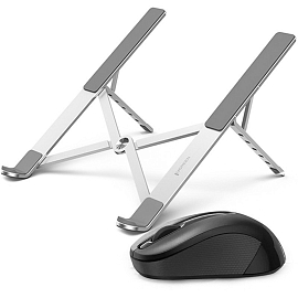 Подарочный набор №5 для владельца ноутбука