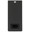 Акустическая система (саундбар) JBL Cinema SB130 с Dolby Digital черная