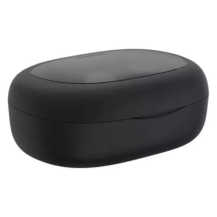 Наушники Baseus Bowie WM03 (черный)