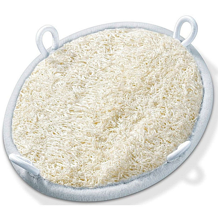 Массажер для тела вибрационный с эффектом СПА Beurer MG 17