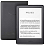 Электронная книга Amazon Kindle 2019 8GB (черный)