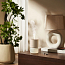 Умный ароматизатор воздуха с подсветкой Xiaomi Smart Scent Diffuser