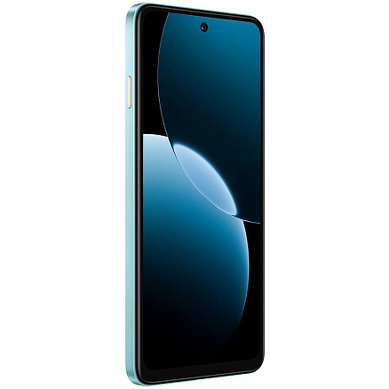 Смартфон Huawei Nova Y73 8Gb/256Gb голубой
