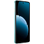 Смартфон Huawei Nova Y73 8Gb/256Gb голубой
