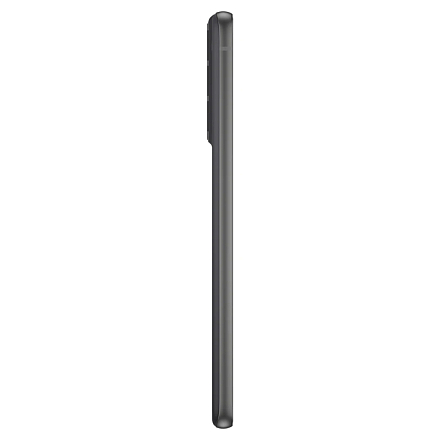 Защитное стекло на камеру для Samsung Galaxy S21 FE Spigen Optik.TR черное 2 шт.