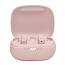 Наушники TWS беспроводные JBL Live Pro+ вакуумные с микрофоном и шумоподавлением розовые