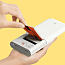 Мобильный фотопринтер Xiaomi Mi Portable Photo Printer