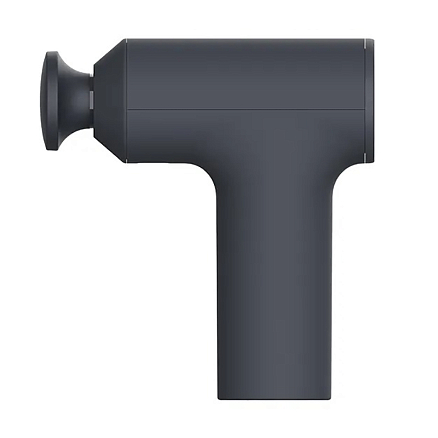 Массажер перкуссионный универсальный беспроводной Xiaomi Massage Gun Mini 2 BHR9484GL