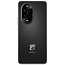 Смартфон Huawei Nova 13 Pro 12Gb/512Gb черный