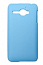 icons_6839870c532465b4f3d6b62685e87e31.jpg