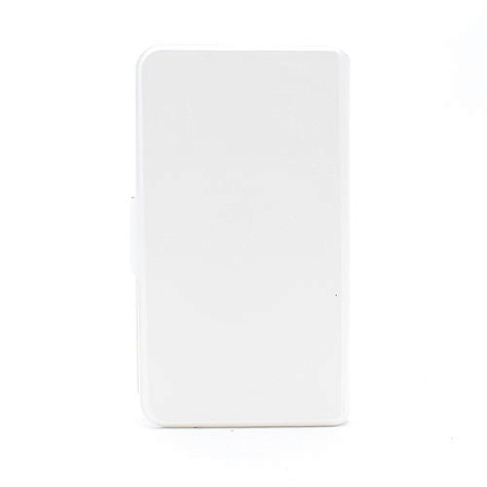 c51610ce995f05229c8792fde9cda5a3.jpg