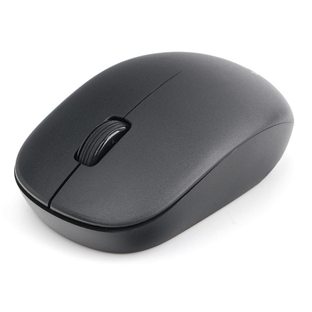 Клавиатура + мышь Gembird KBS-9300