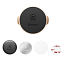e6abb6620be44e2035008f84888a43b1.jpg
