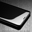 Защитное стекло для Honor 30 Pro+ на весь экран Lito-6 c УФ-клеем и лампой прозрачное