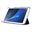 Чехол для Samsung Galaxy Tab A 7.0 T285, T280 оригинальный Book Cover EF-PT285CBEGRU черный