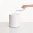 Увлажнитель воздуха SmartMi Air Humidifier SKV6002RT белый