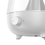 Увлажнитель воздуха Baseus Time 2.4 л белый