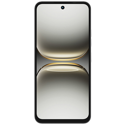 Смартфон Tecno Spark Go 2 4Gb/128Gb белый