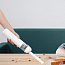 Портативный пылесос Xiaomi Mi Vacuum Cleaner Mini (SSXCQO1XY) белый